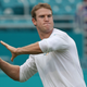 Illustration for article titled Report: Ryan Tannehill Did Not React Well To Getting Beaten By The Scout Team